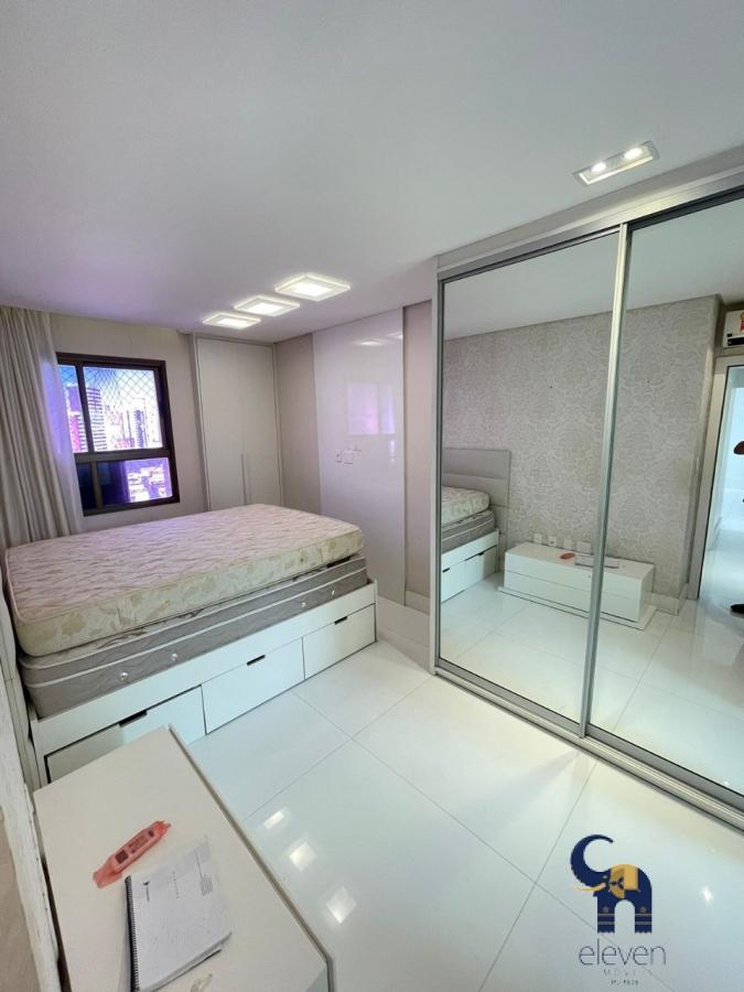 Apartamento à venda com 3 quartos, 137m² - Foto 16