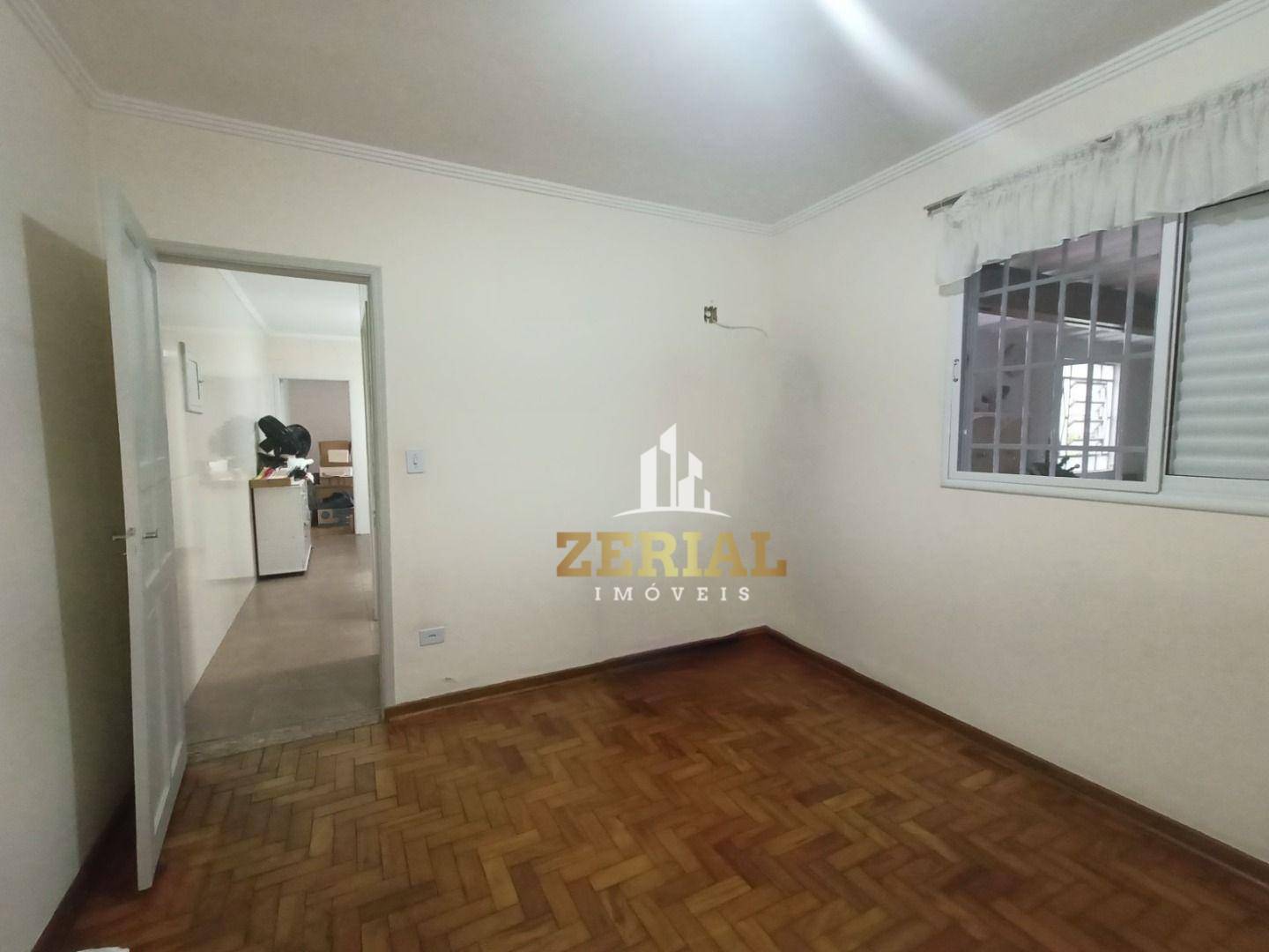 Sobrado à venda com 3 quartos, 332m² - Foto 33