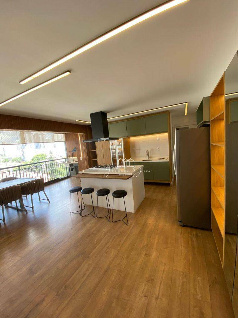 Apartamento à venda e aluguel com 2 quartos, 106m² - Foto 14