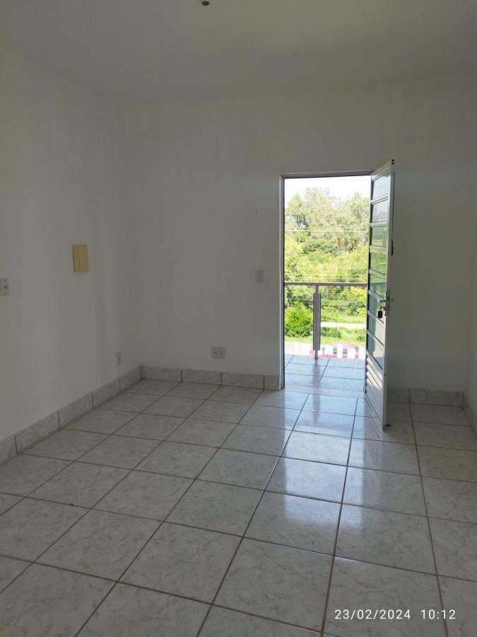 Apartamento para alugar com 2 quartos, 60m² - Foto 16