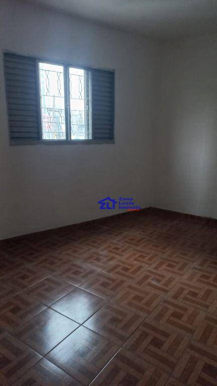 Casa para alugar com 3 quartos, 105m² - Foto 3