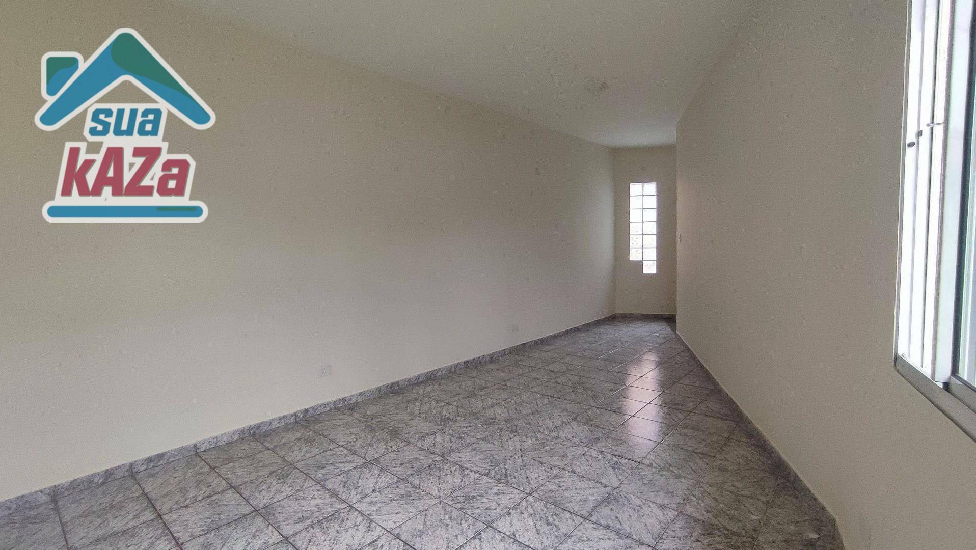 Sobrado à venda com 4 quartos, 150m² - Foto 35