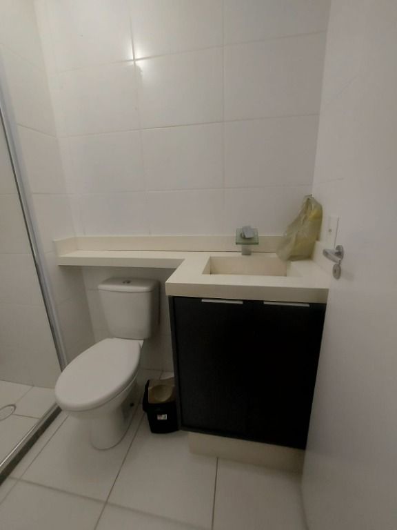 Apartamento à venda com 2 quartos, 62m² - Foto 15