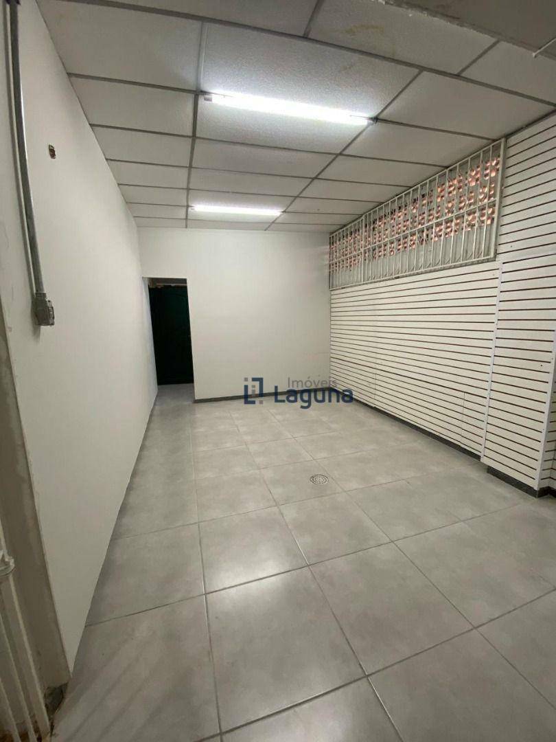 Loja-Salão para alugar, 190m² - Foto 8