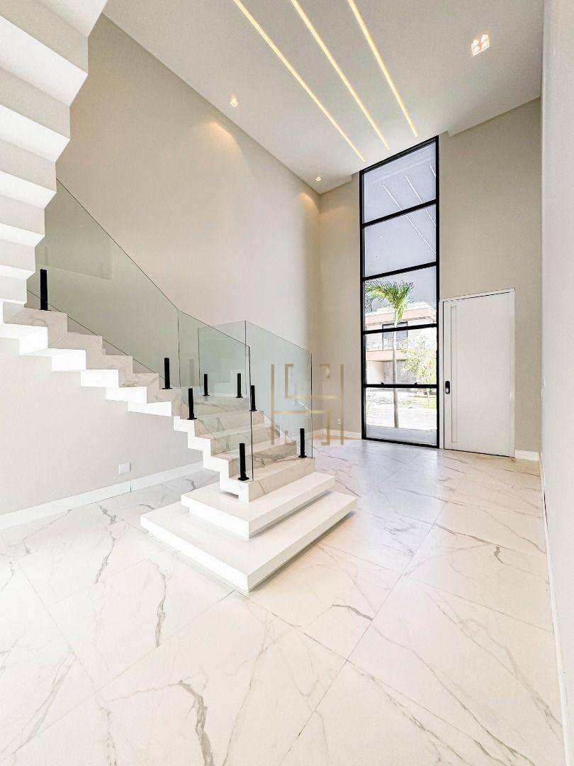 Casa de Condomínio, 5 quartos - Foto 3