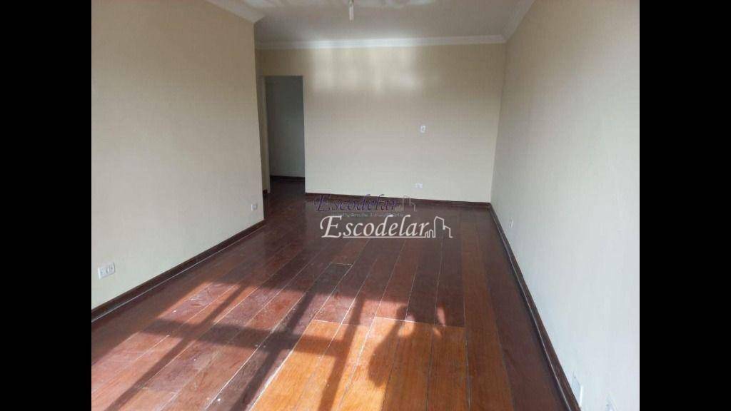 Cobertura para alugar com 4 quartos, 160m² - Foto 14