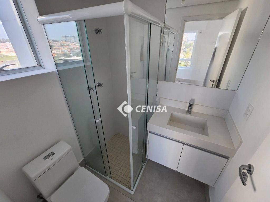 Apartamento à venda e aluguel com 3 quartos, 106m² - Foto 21