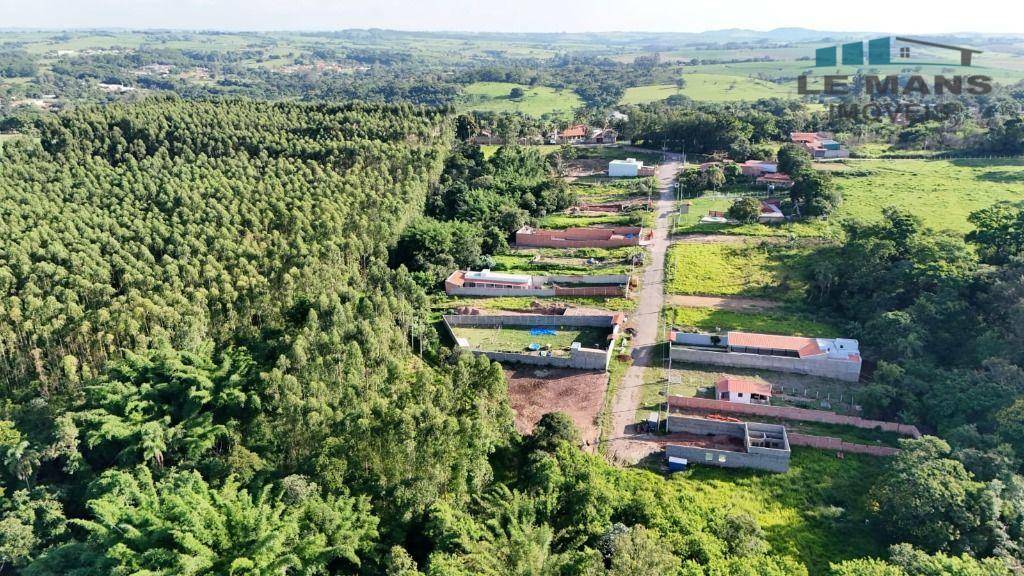 Terreno à venda, 500M2 - Foto 5