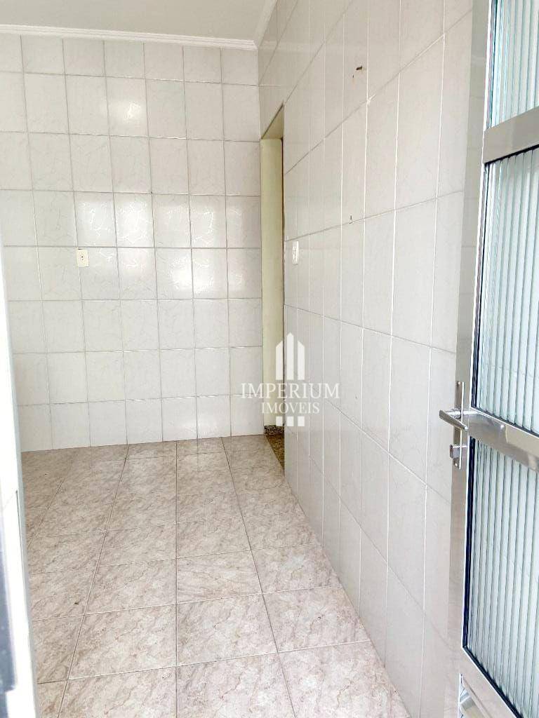 Apartamento à venda com 2 quartos, 53m² - Foto 5