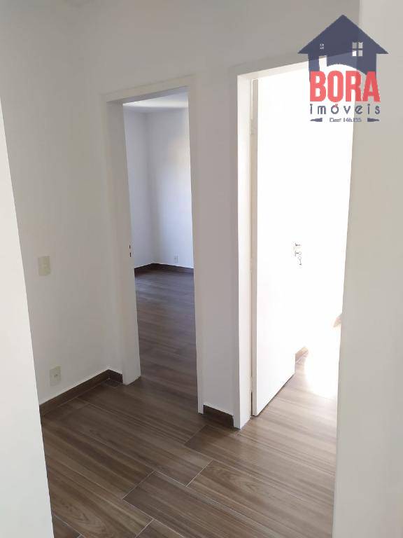 Apartamento à venda com 3 quartos, 85m² - Foto 21