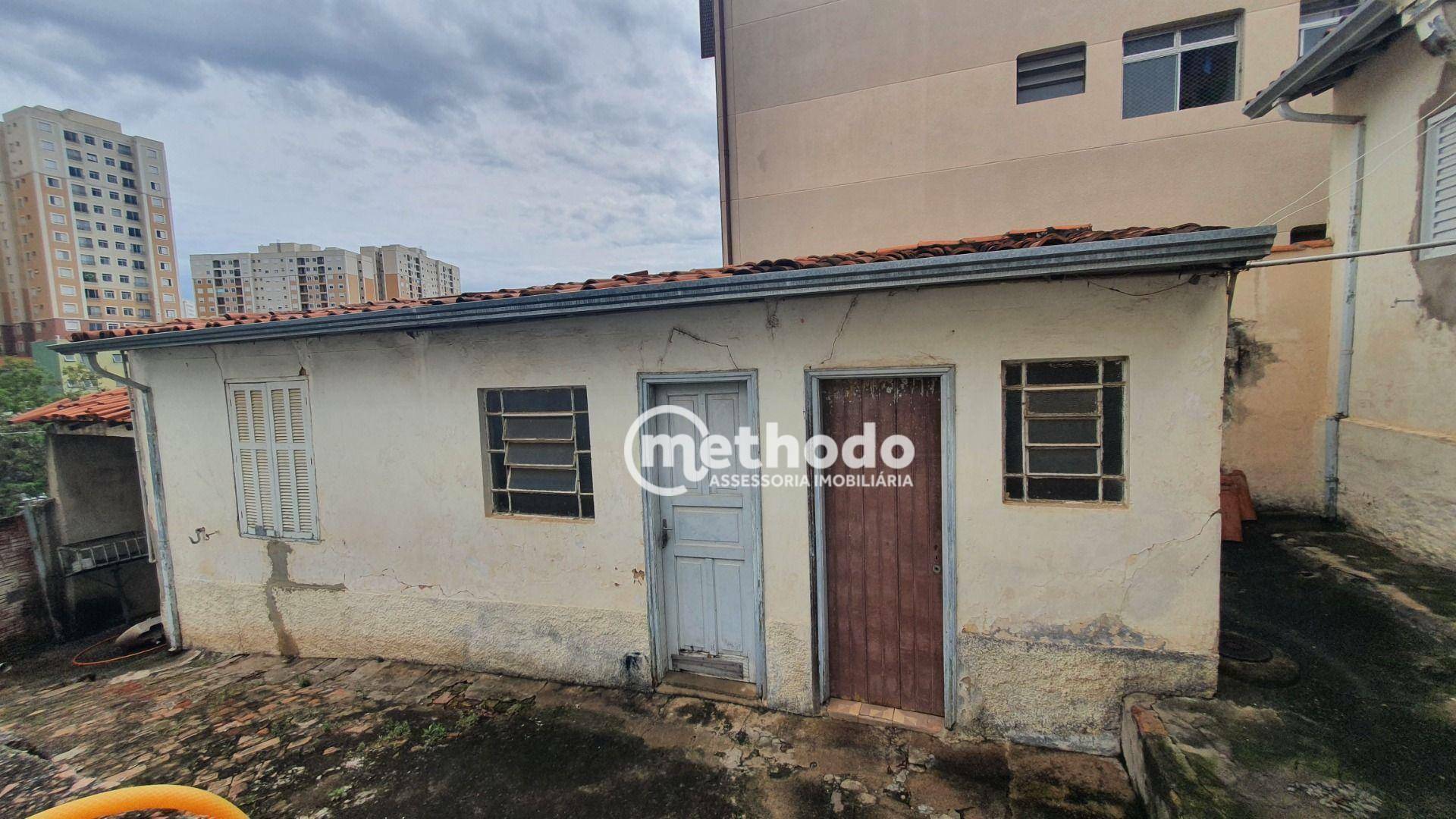 Casa à venda com 3 quartos, 100m² - Foto 11