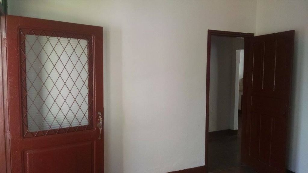 Casa para alugar com 3 quartos, 120m² - Foto 15