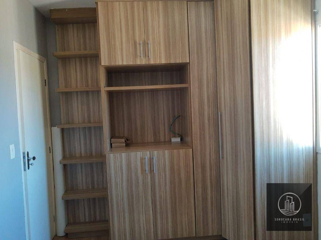 Apartamento à venda com 2 quartos, 64m² - Foto 12