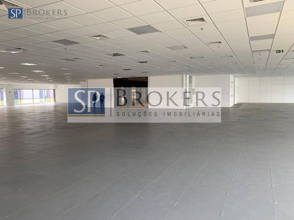 Conjunto Comercial-Sala para alugar, 2105m² - Foto 1