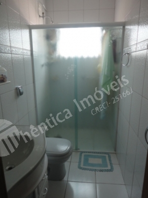 Sobrado à venda com 2 quartos, 120m² - Foto 11