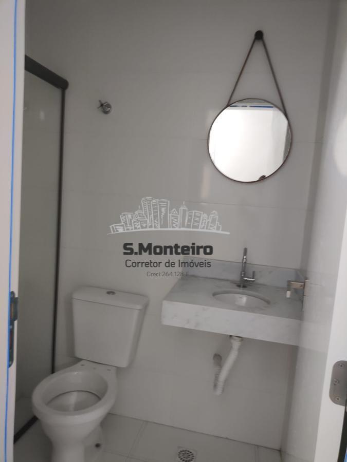 Apartamento à venda com 2 quartos, 74m² - Foto 14