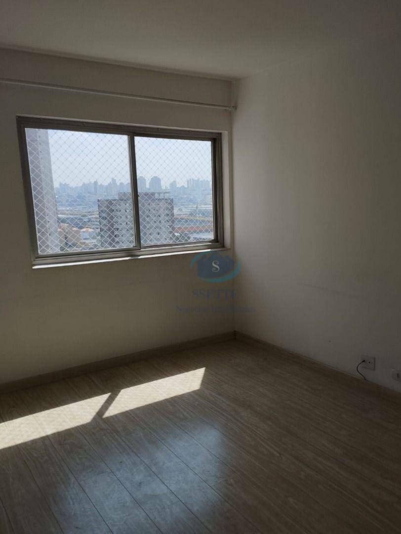 Apartamento para alugar com 2 quartos, 70m² - Foto 2