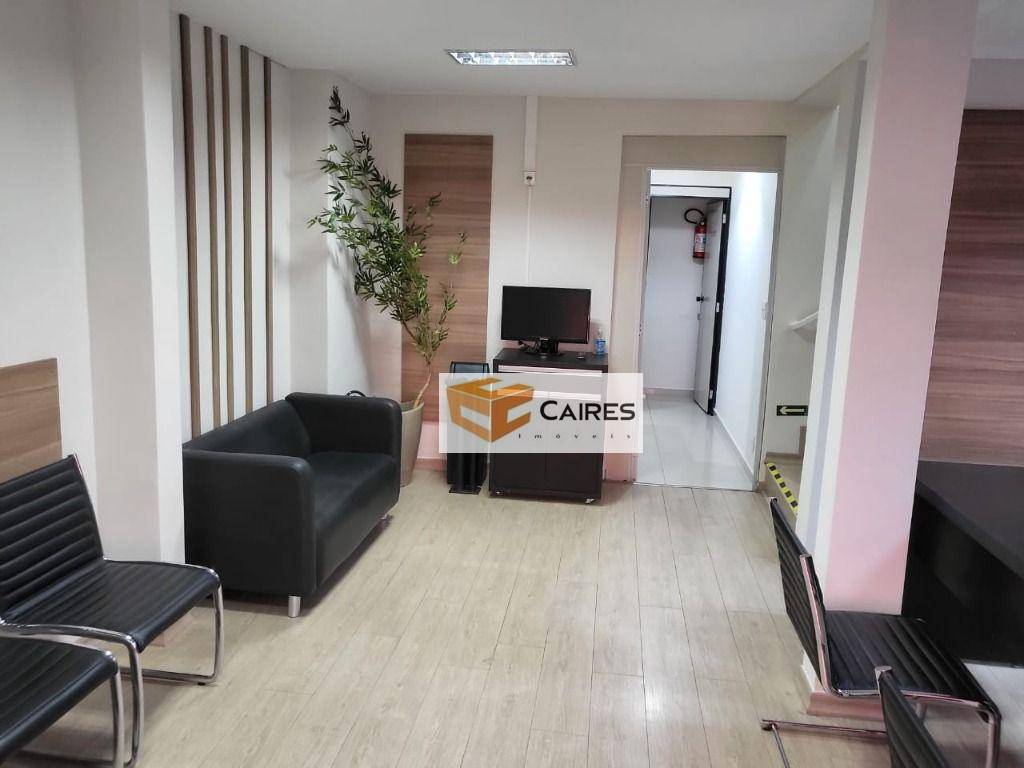 Conjunto Comercial-Sala para alugar - Foto 1