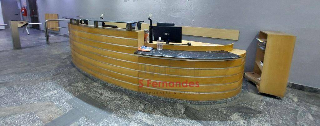 Sala-Conjunto, 115 m² - Foto 25