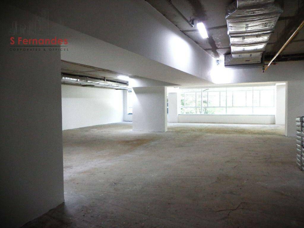 Prédio Inteiro para alugar, 1128m² - Foto 7