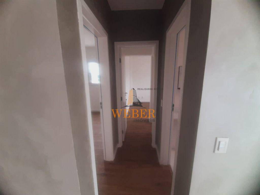 Apartamento à venda com 2 quartos, 69m² - Foto 9