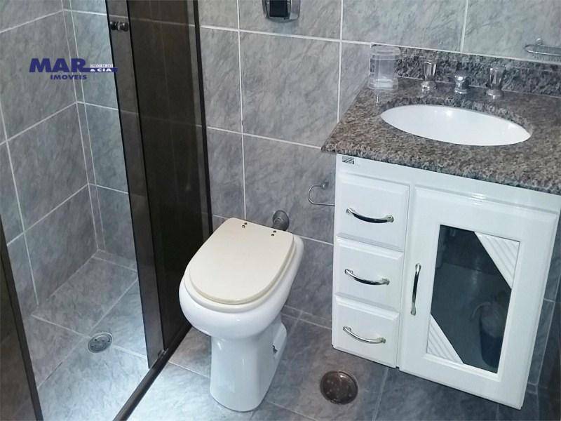 Apartamento à venda com 3 quartos, 145m² - Foto 9