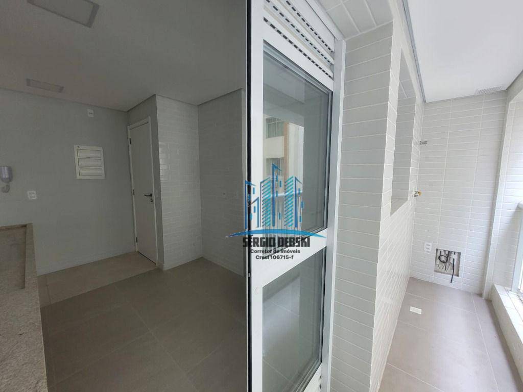 Apartamento à venda com 2 quartos, 72m² - Foto 12