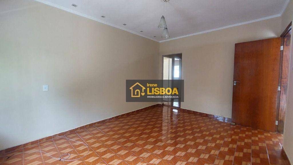 Casa à venda com 2 quartos, 229m² - Foto 8