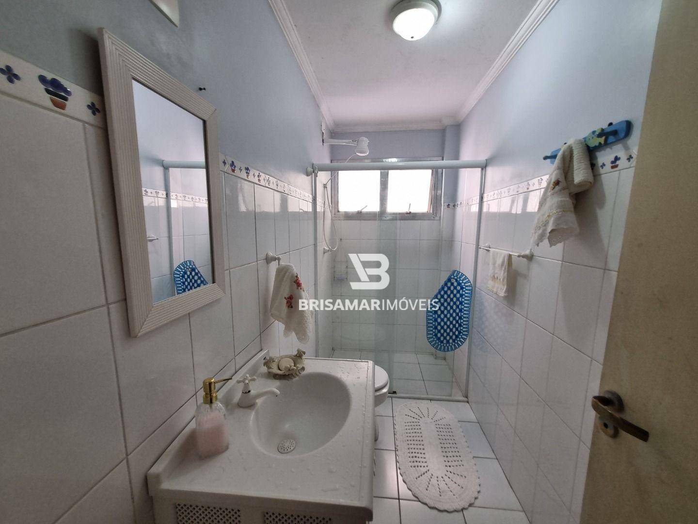 Apartamento à venda e aluguel com 3 quartos, 150m² - Foto 10