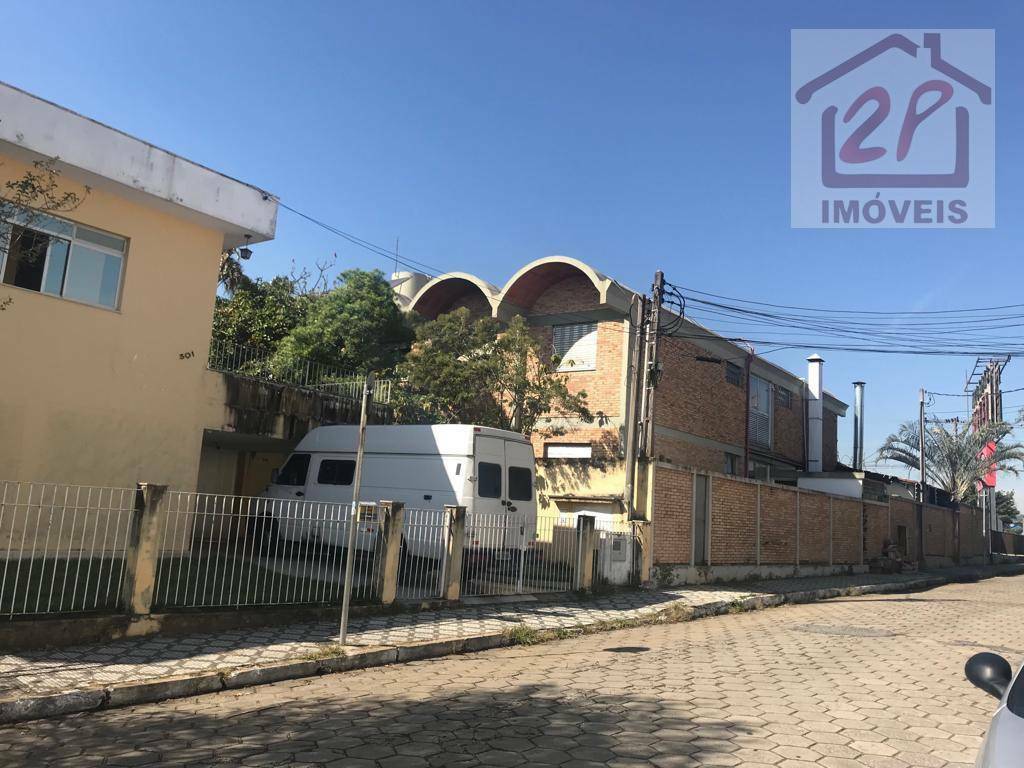 Casa à venda com 5 quartos, 865m² - Foto 39