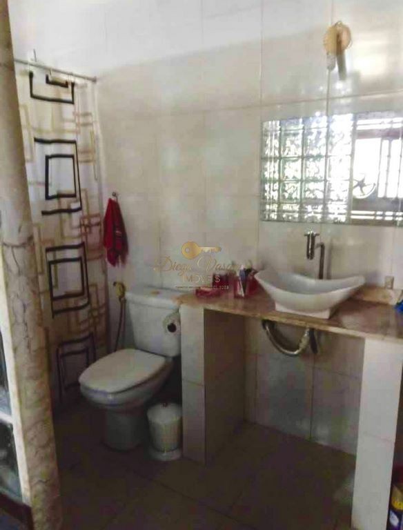 Sítio à venda com 3 quartos, 10000m² - Foto 20