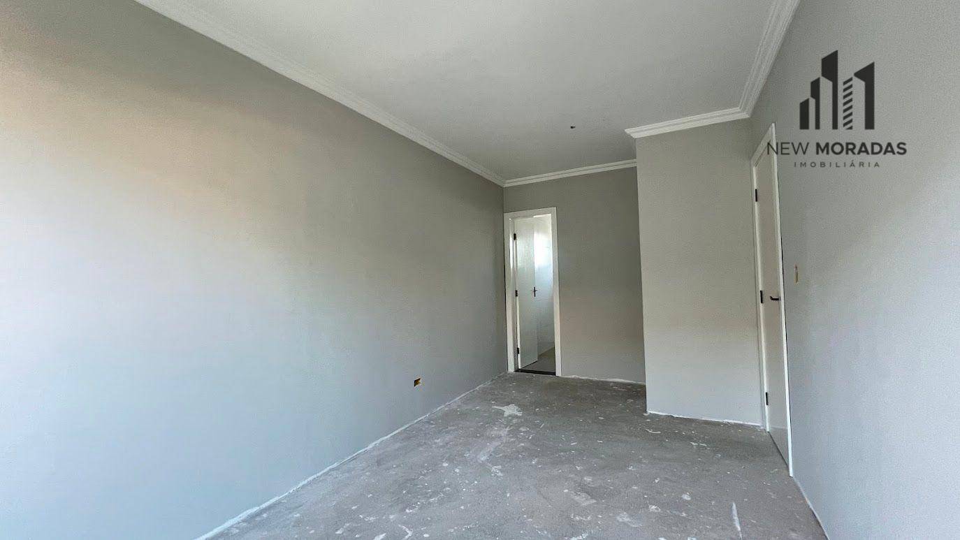 Sobrado à venda com 3 quartos, 120m² - Foto 22