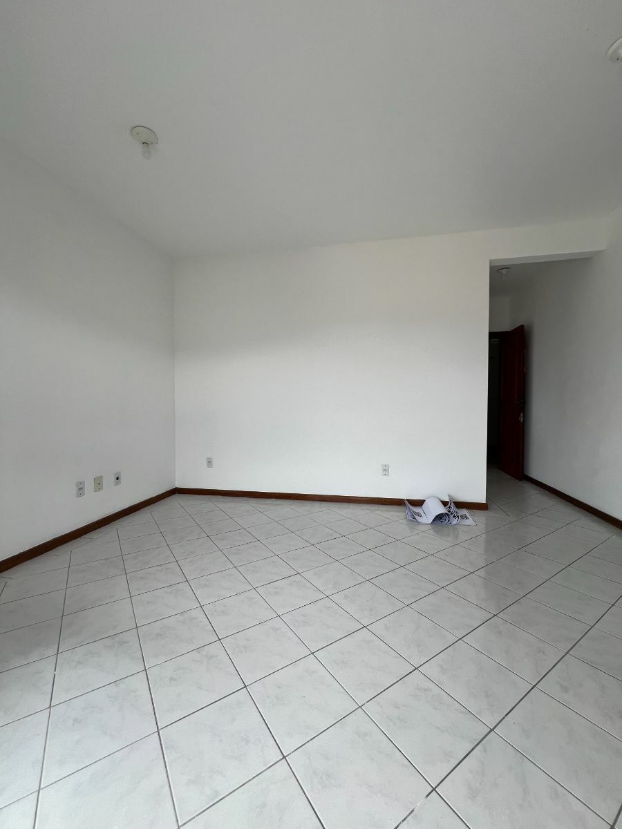 Apartamento à venda e aluguel com 2 quartos, 61m² - Foto 5