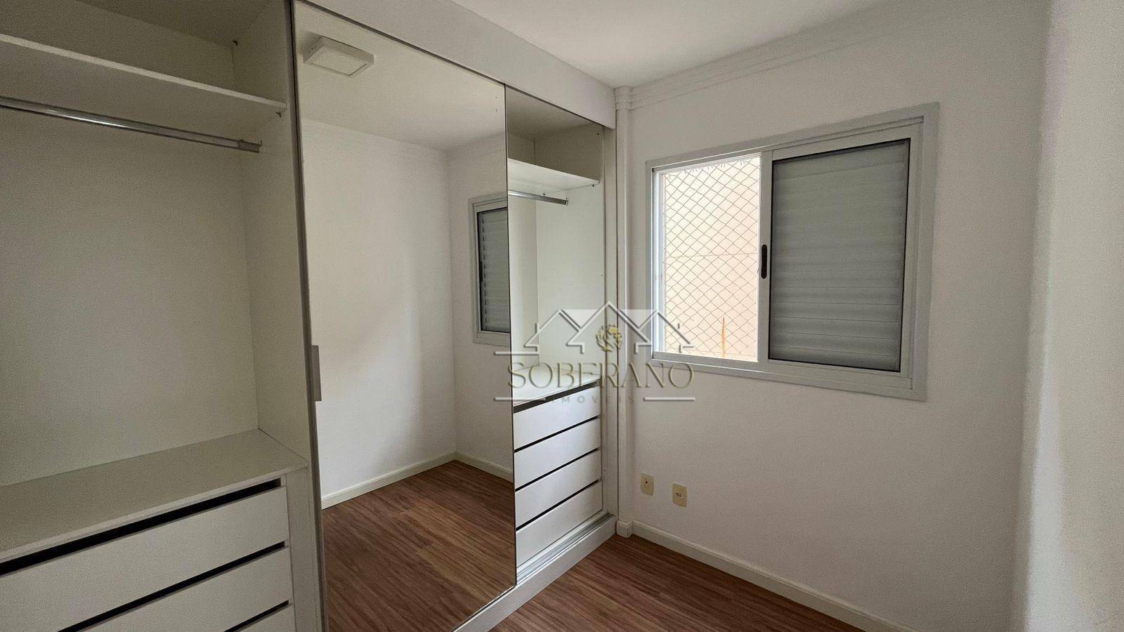 Apartamento para alugar com 3 quartos, 70m² - Foto 38