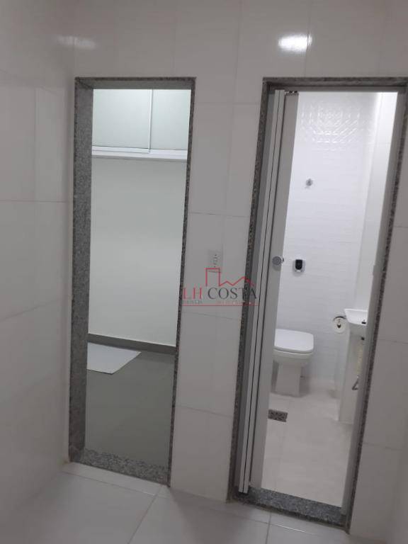 Apartamento à venda com 3 quartos, 100m² - Foto 12