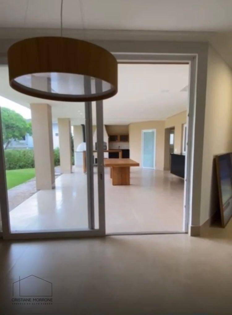 Casa de Condomínio à venda com 3 quartos, 335m² - Foto 14