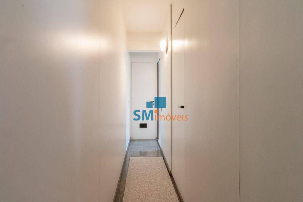 Apartamento à venda com 3 quartos, 623m² - Foto 16