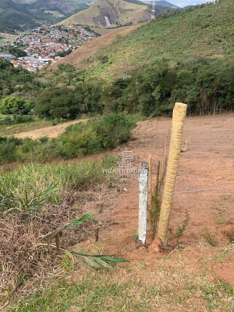 Loteamento e Condomínio à venda, 2461M2 - Foto 2