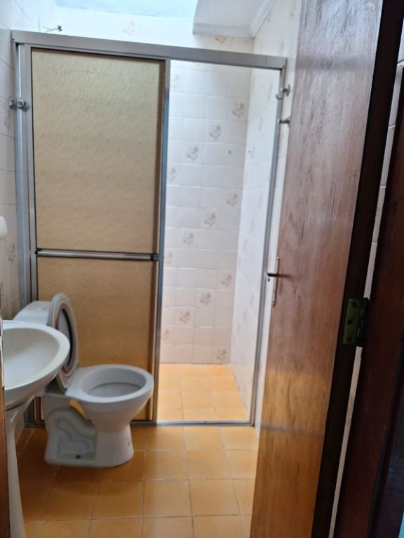 Sobrado à venda com 2 quartos, 83m² - Foto 20