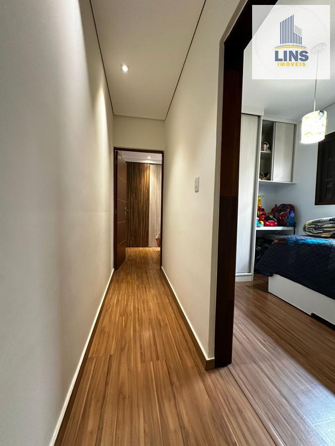 Casa à venda com 2 quartos, 100m² - Foto 11