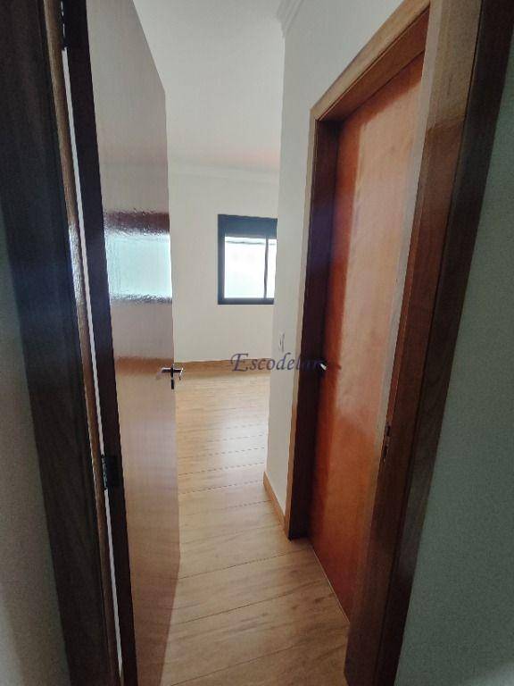 Sobrado à venda com 3 quartos, 132m² - Foto 33