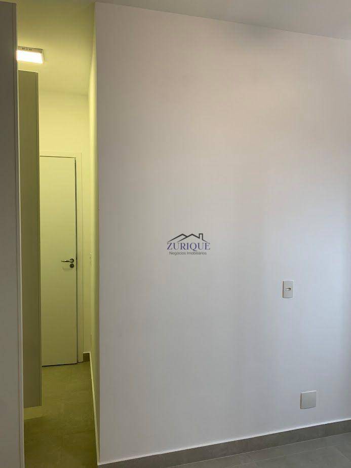 Apartamento para alugar com 2 quartos, 52m² - Foto 38