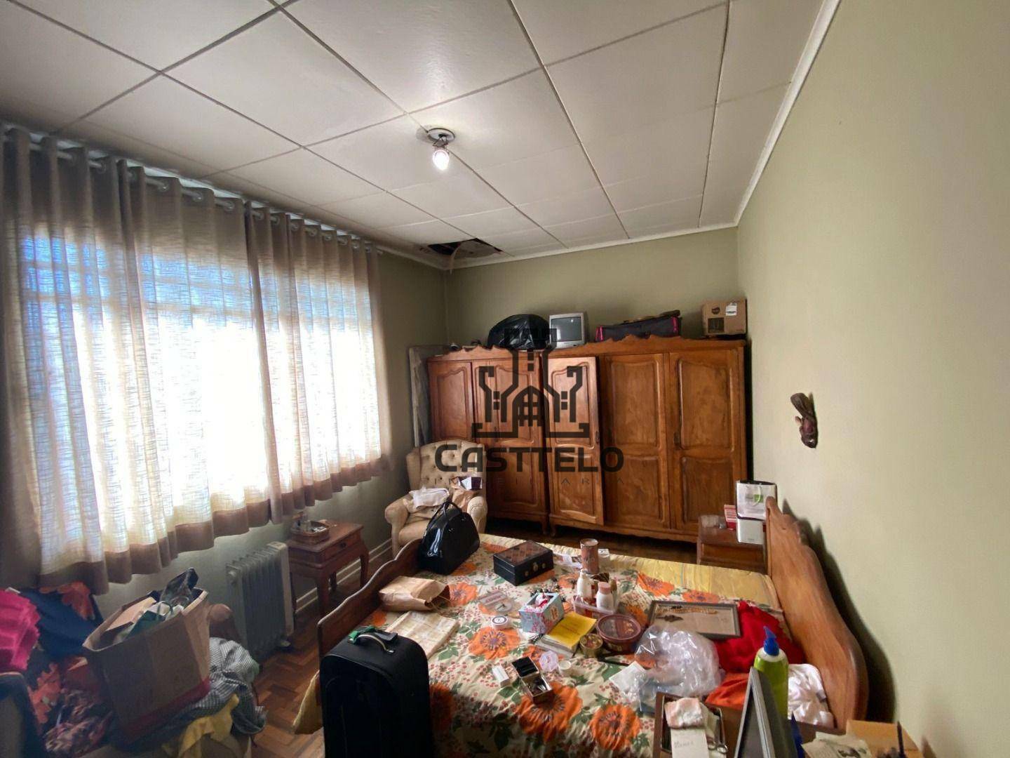 Casa à venda com 4 quartos, 191m² - Foto 7