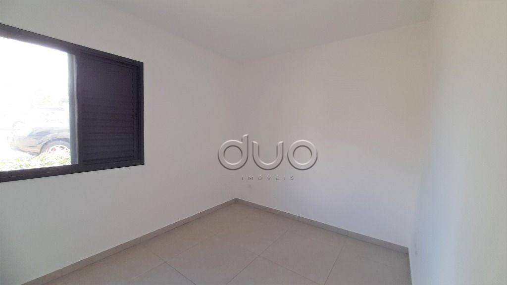 Apartamento à venda com 3 quartos, 83m² - Foto 10