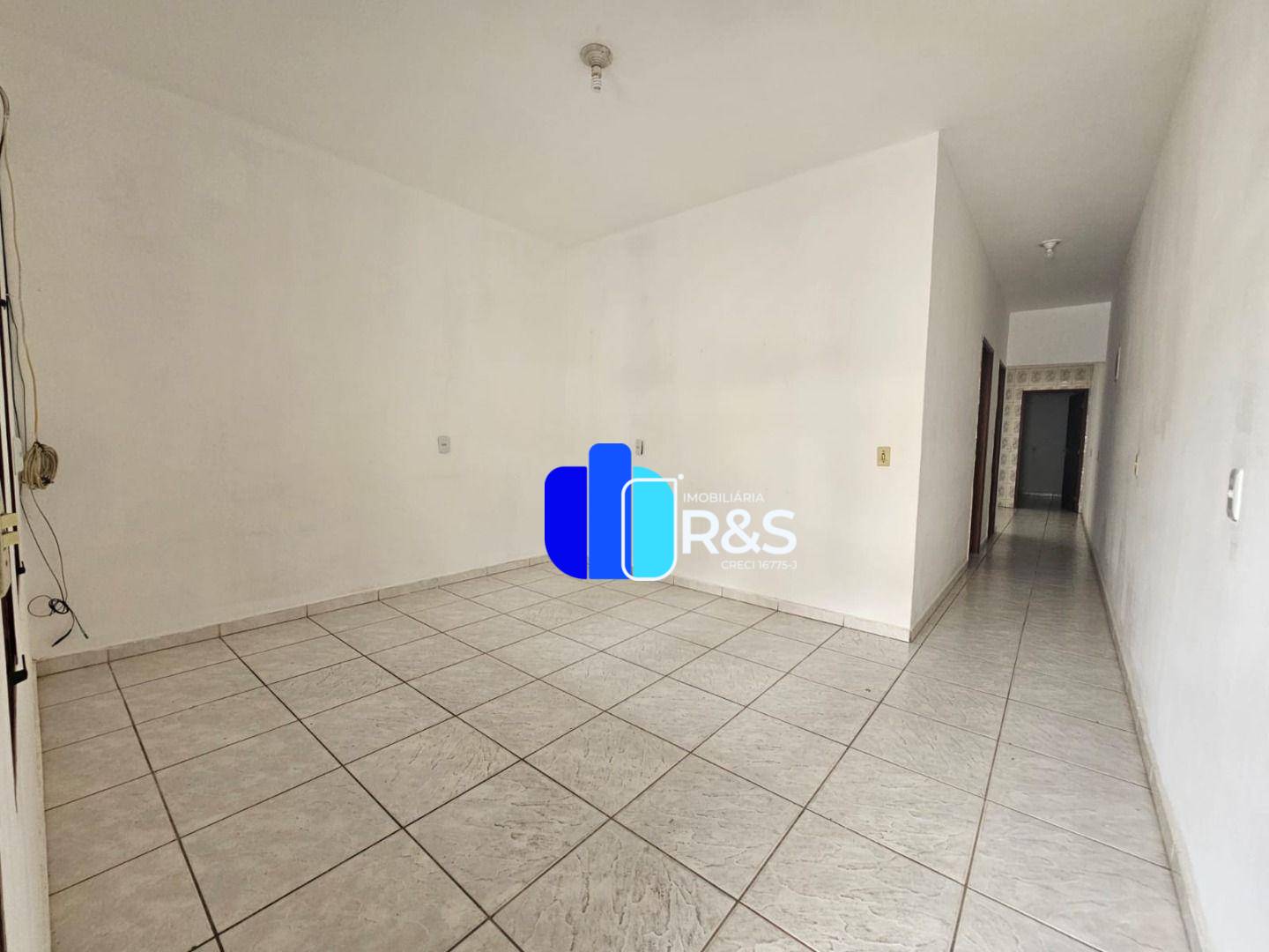 Casa, 2 quartos, 70 m² - Foto 3