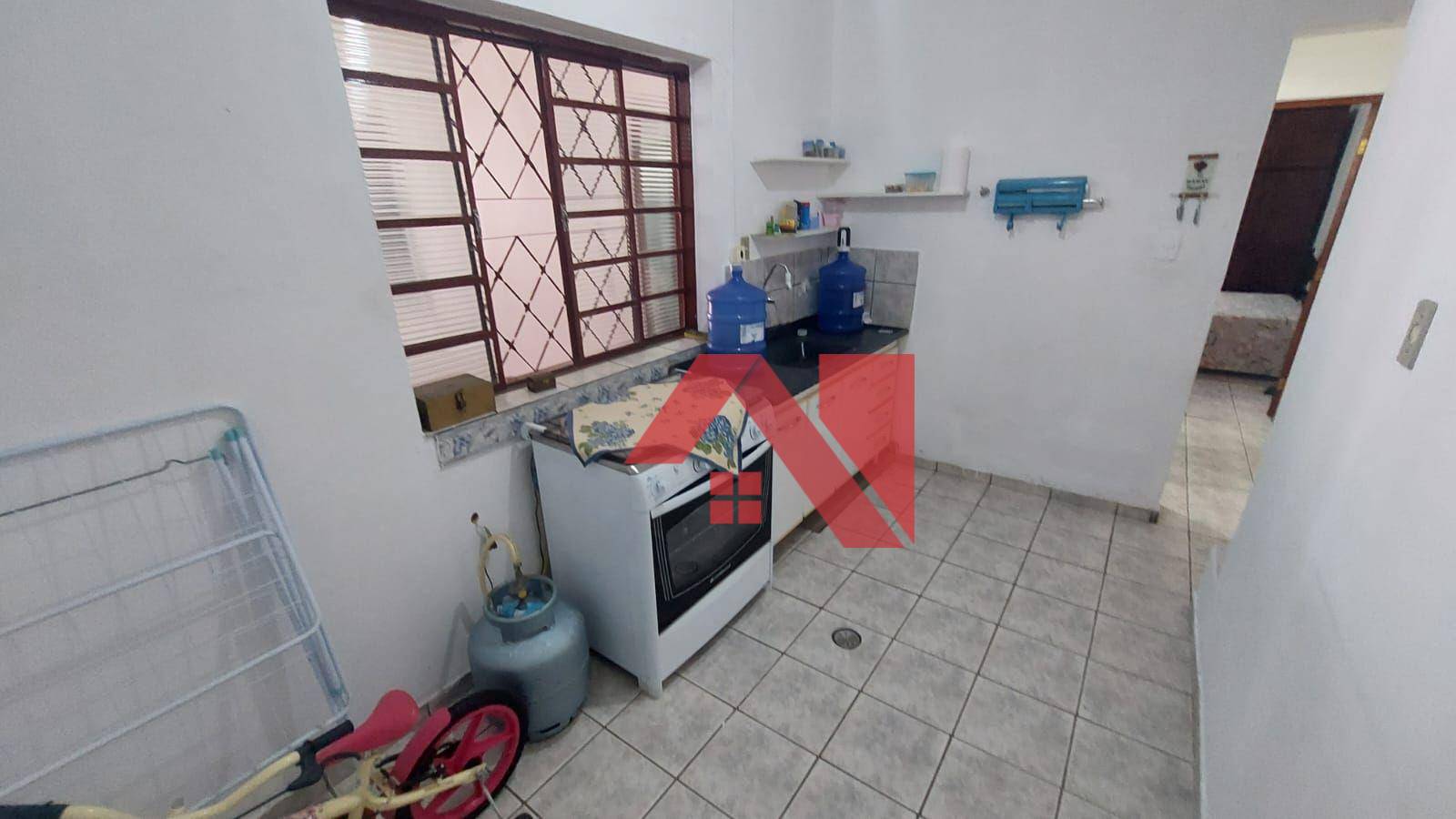 Sobrado à venda com 4 quartos, 180m² - Foto 33