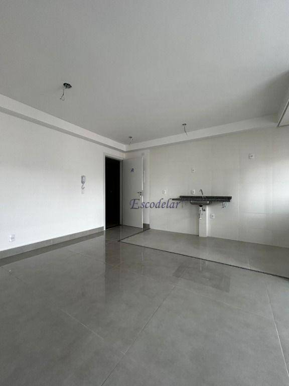 Apartamento à venda com 2 quartos, 49m² - Foto 16