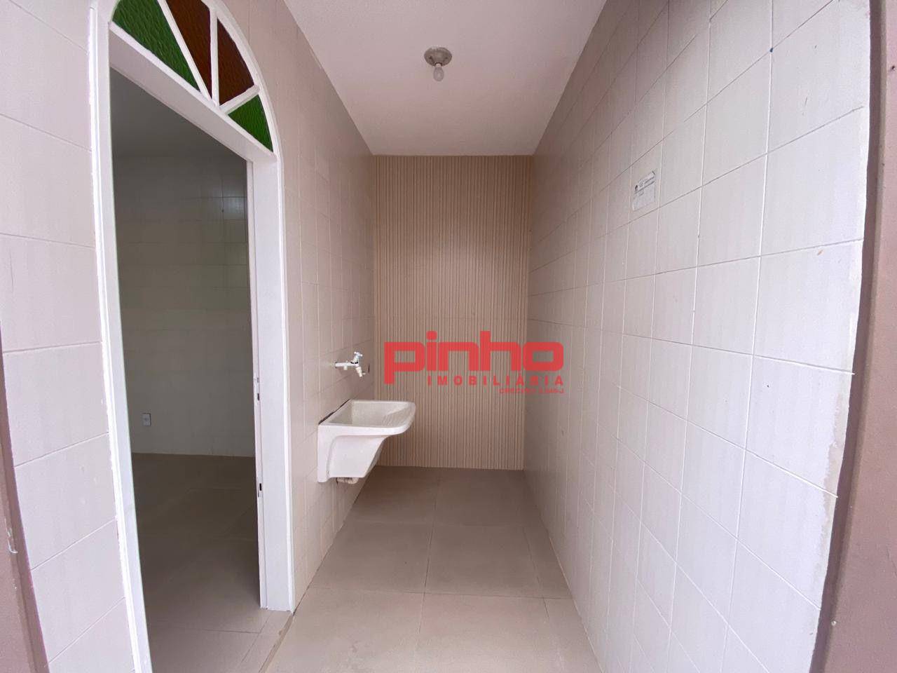Casa à venda e aluguel com 3 quartos, 140m² - Foto 19