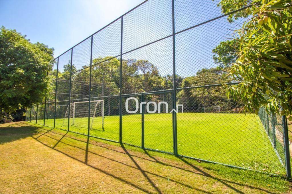 Casa de Condomínio à venda com 3 quartos, 200m² - Foto 17