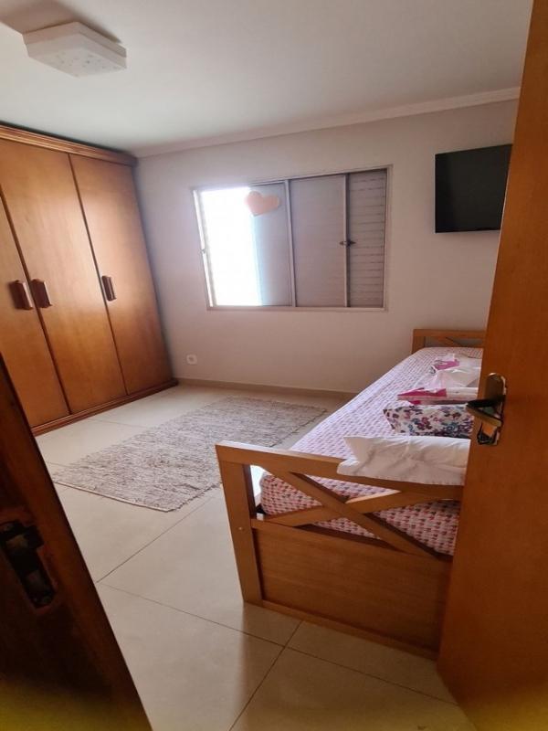 Apartamento à venda com 2 quartos, 54m² - Foto 9